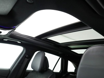 Mercedes GLC - foto 20