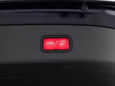 Mercedes GLC - foto 21