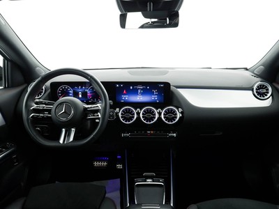 Mercedes GLA - foto 9