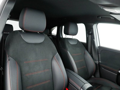 Mercedes GLA - foto 12