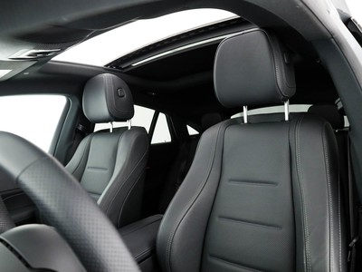 Mercedes GLE Coupè - foto 13