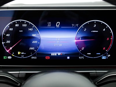 Mercedes GLE Coupè - foto 15