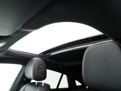 Mercedes GLE Coupè - foto 20