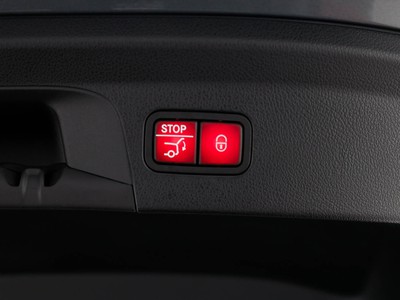 Mercedes GLE Coupè - foto 22