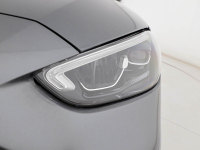 Mercedes Classe C SW - foto 8