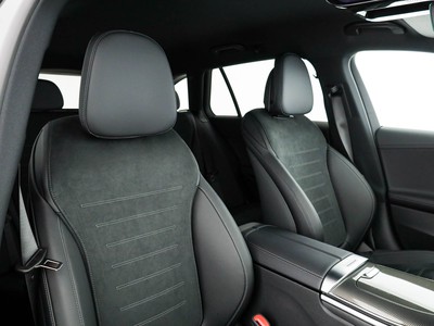 Mercedes Classe C SW - foto 12