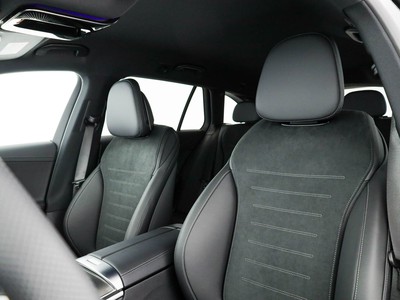 Mercedes Classe C SW - foto 13