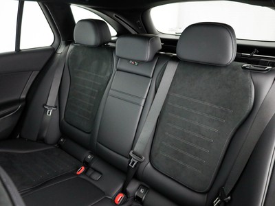 Mercedes Classe C SW - foto 14