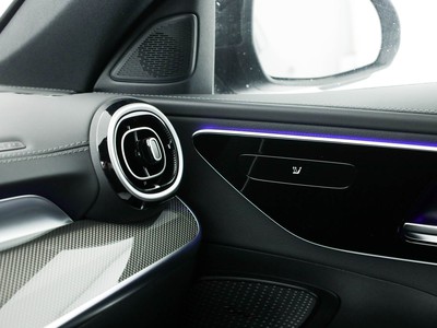 Mercedes Classe C SW - foto 18