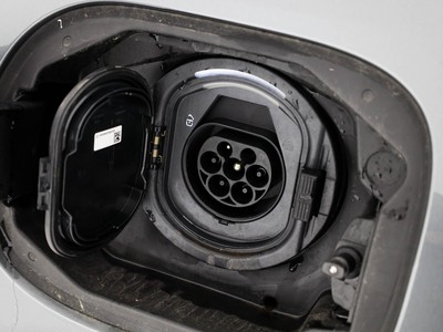 Mercedes Classe C SW - foto 21