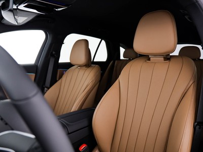 Mercedes Classe E SW All-Terrain - foto 13