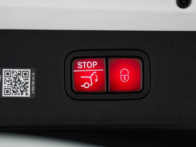 Mercedes Classe E SW All-Terrain - foto 20