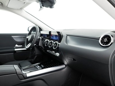 Mercedes GLA - foto 10