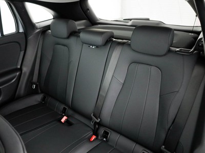 Mercedes GLA - foto 14