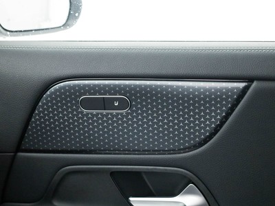 Mercedes GLA - foto 18