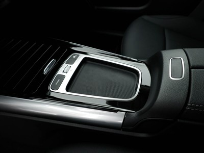 Mercedes GLA - foto 19