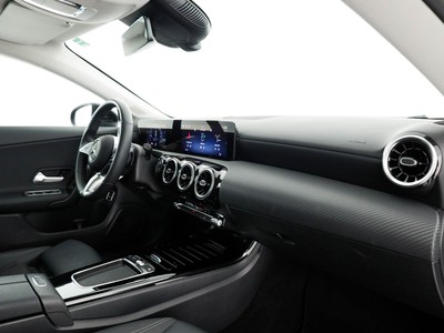 Mercedes CLA Shooting Brake - foto 10