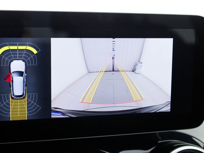 Mercedes GLC - foto 17