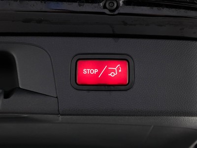 Mercedes GLC - foto 19