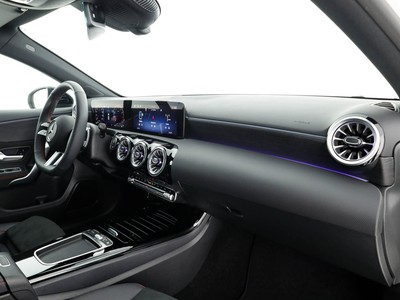 Mercedes Classe A - foto 10