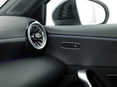 Mercedes Classe A - foto 18