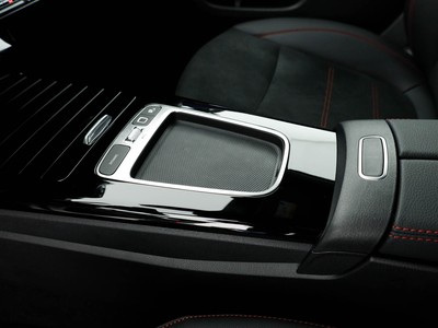 Mercedes Classe A - foto 19