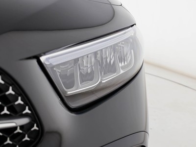 Mercedes Classe A - foto 8