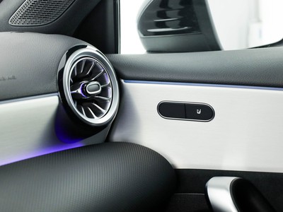 Mercedes Classe A - foto 18