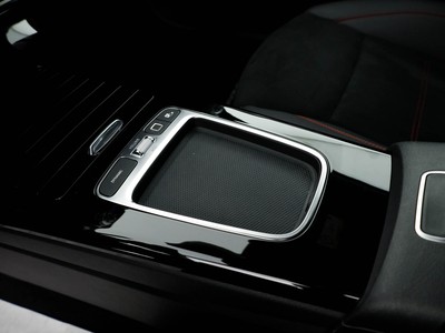 Mercedes Classe A - foto 19