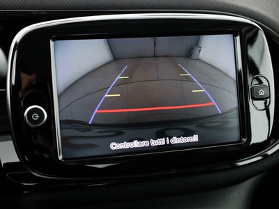 Smart Fortwo - foto 15