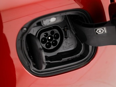 Smart Fortwo - foto 17