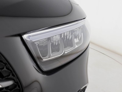 Mercedes Classe A - foto 8