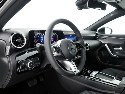 Mercedes Classe A - foto 11