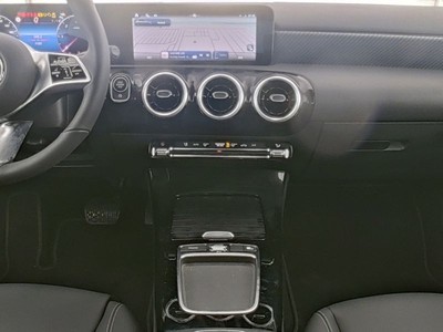 Mercedes Classe A - foto 4