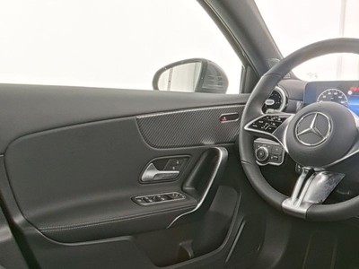 Mercedes Classe A - foto 9