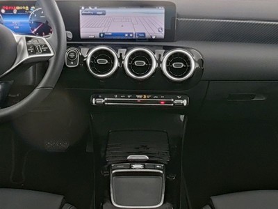 Mercedes Classe A - foto 4