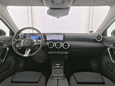 Mercedes Classe A - foto 6