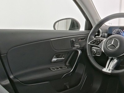 Mercedes Classe A - foto 9