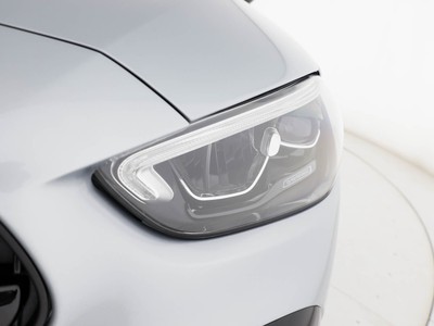 Mercedes Classe C SW All-Terrain - foto 8