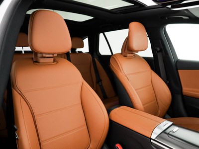 Mercedes Classe C SW All-Terrain - foto 12