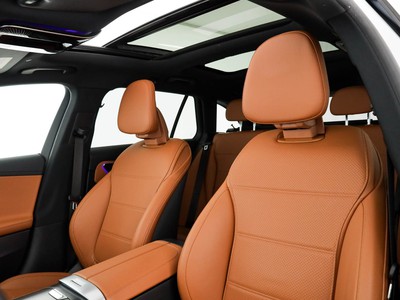 Mercedes Classe C SW All-Terrain - foto 13