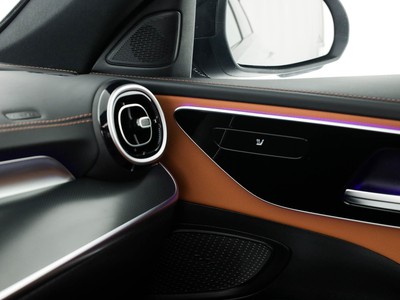 Mercedes Classe C SW All-Terrain - foto 18