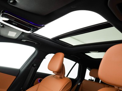 Mercedes Classe C SW All-Terrain - foto 20