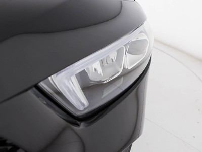 Mercedes Classe A - foto 8