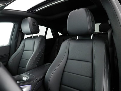 Mercedes GLE Coupè - foto 13