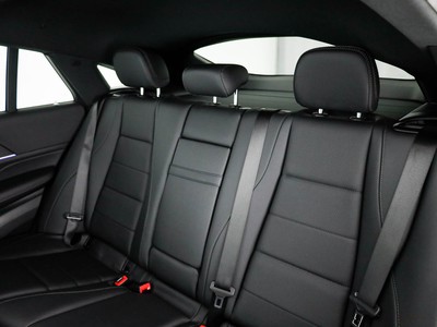 Mercedes GLE Coupè - foto 14