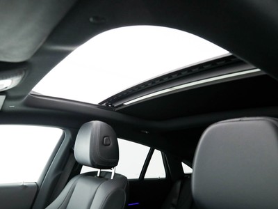 Mercedes GLE Coupè - foto 20