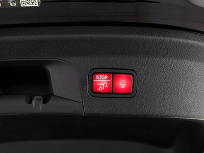 Mercedes GLE Coupè - foto 22