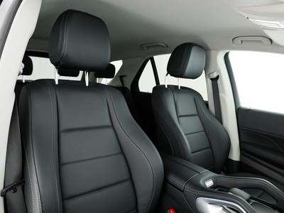 Mercedes GLE - foto 12