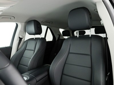 Mercedes GLE - foto 13